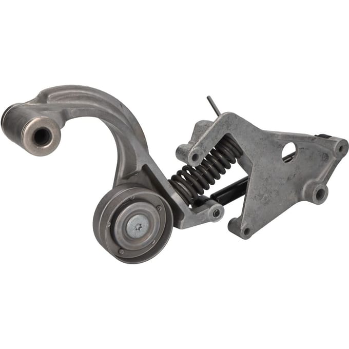 Schaeffler Ina Spanarm, V-ribbelriem INA 534 0159 10