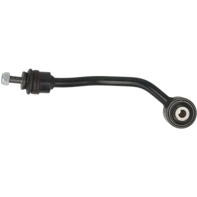 Stabilisatorstang TRW JTS612