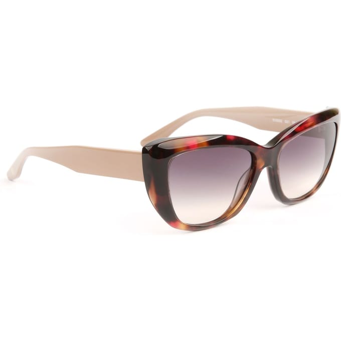 Bulget Sunglasses BG9252 G21 56