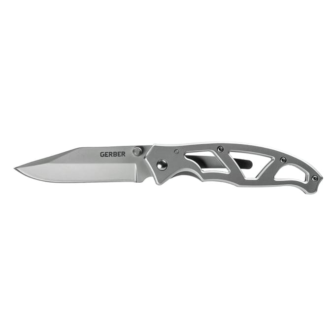Gerber Paraframe I FE - Blister