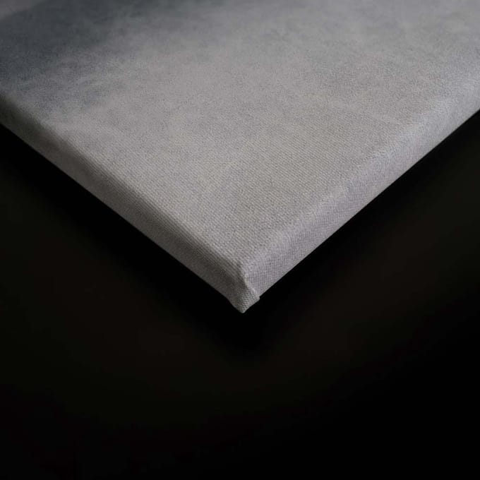 Canvas DD124559 Akaishi 2 A. S. Création