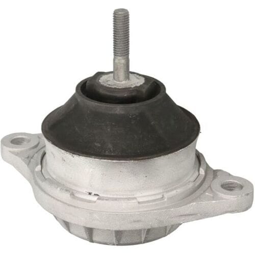 Motorsteun REINHOCH RH11-0182