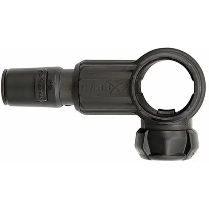 Houdarm Matrix 3D-R MK2