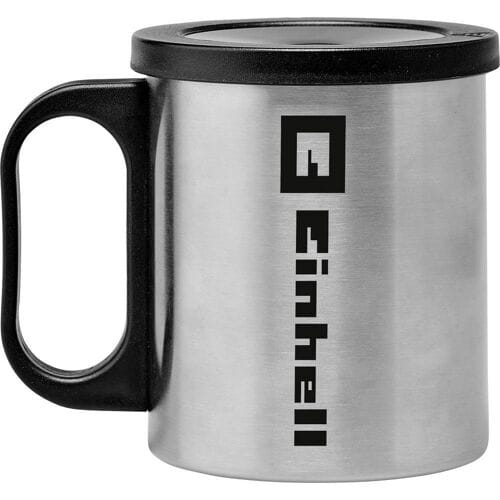Einhell koffiekopje te-CF 18