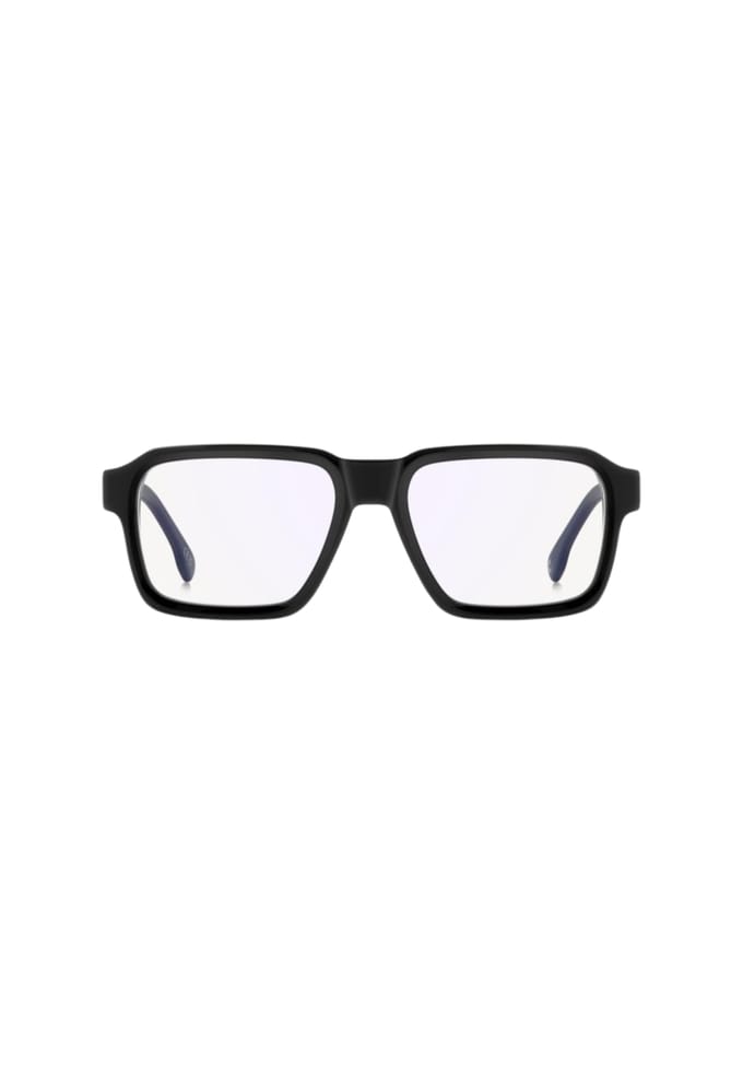 Bril Carrera VICTORYC24-284 Man