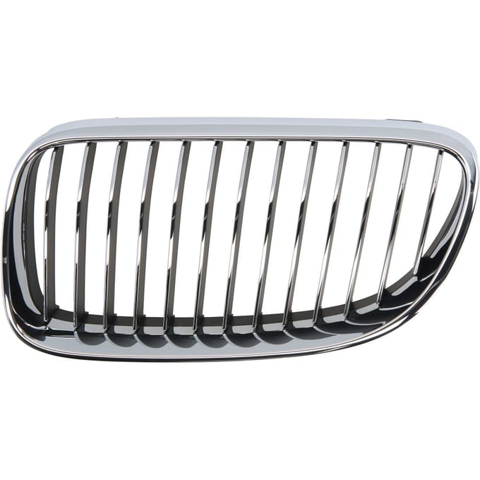 Radiatorrooster BLIC 6502-07-00629915PP