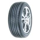 Bridgestone Turanza ER 33 ( 255/35 R18 90Y met velgrandbescherming (MFS) )