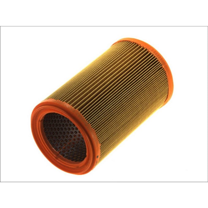 MAHLE luchtfilter KNECHT LX 914