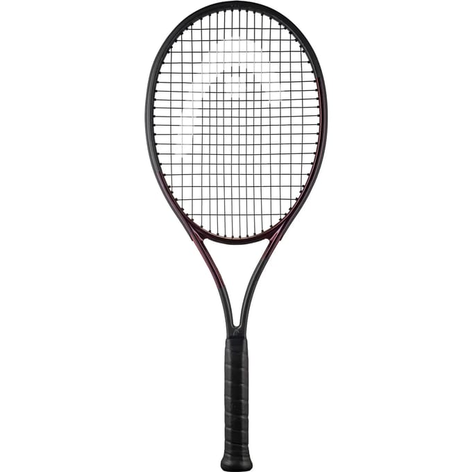 HEAD Prestige MP L 2023 Tennisracket