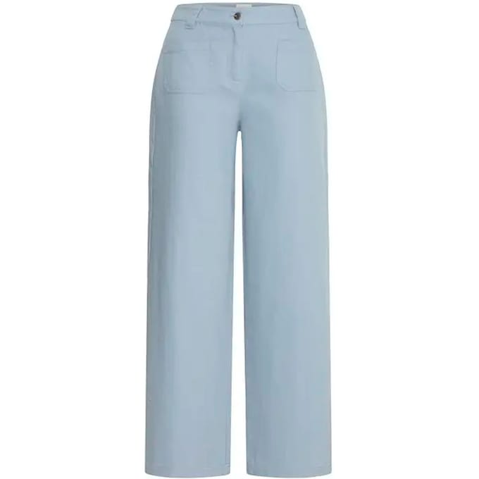 Damesbroek Atelier Rêve Kunis