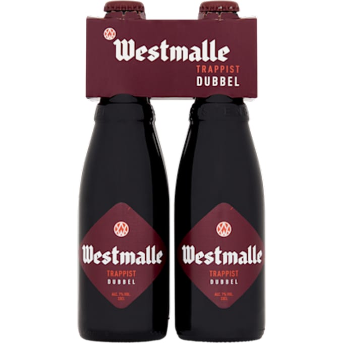 Dubbel