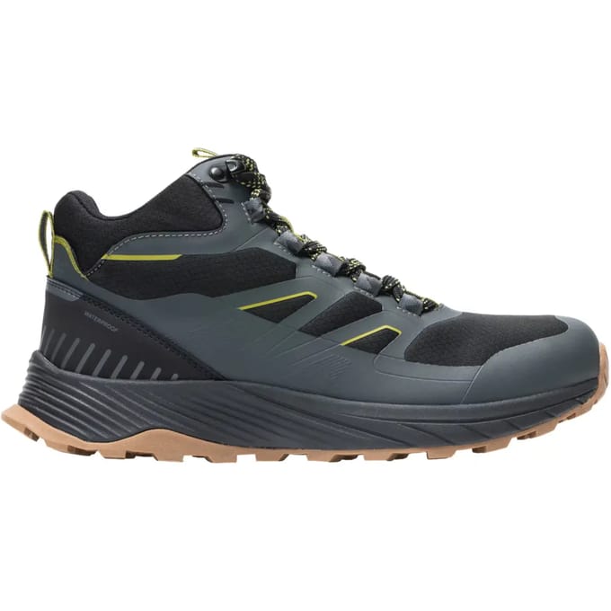 Wandelschoenen Regatta Ravika