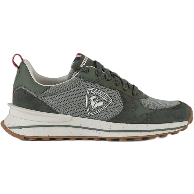 Trainers Rossignol HRTG Retro