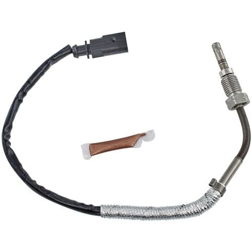 Sensor, uitlaatgastemperatuur MEYLE-ORIGINAL: True to OE. MEYLE 114 800 0174