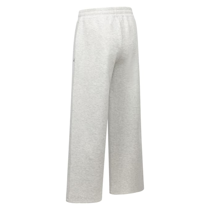 Trespass Dames/Dames Sollas Joggingbroek (Grijze Mergel)