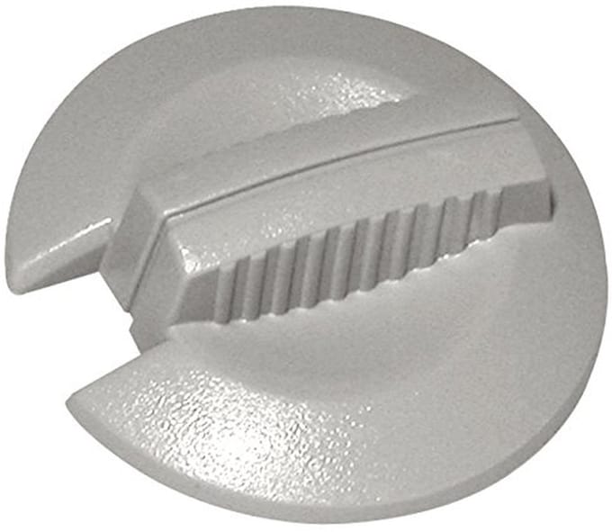 Kleine Opberger - Mini Doosje - Hobby Spullen - Compact Ontwerp - 7 x 7 x 3 cm - Niet gespecificeerd