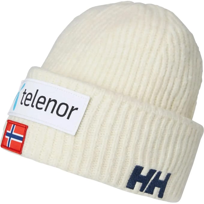 Cap Helly Hansen Soft Rib