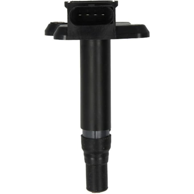 Bobine BORG WARNER (BERU) ZSE 009