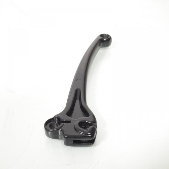 rechter remhendel rms voor scooter piaggio 50 typhoon 2001 tot 2004 c29000 / 564690 nieuw