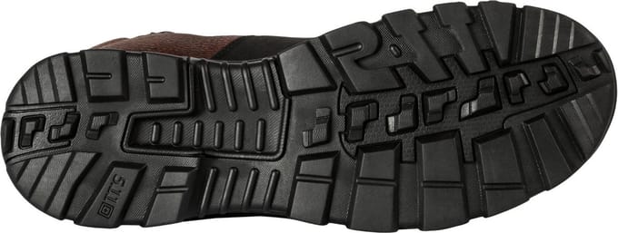 5.11Tactical XPRT 8'' Bison Boots EU 46