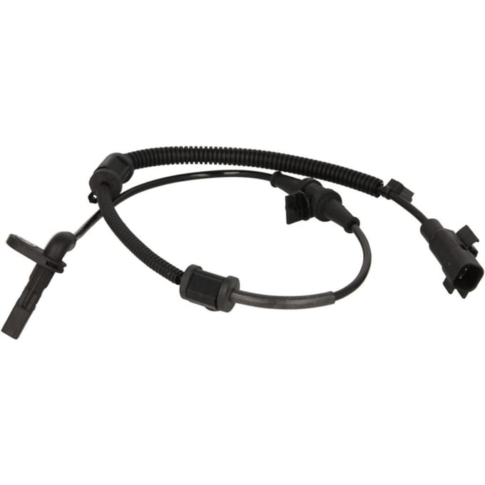 Sensor, wielsnelheid ATE 24.0710-5015.3