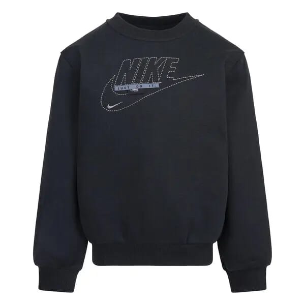 Junior Sweatshirt Nike NSW Club Specialty