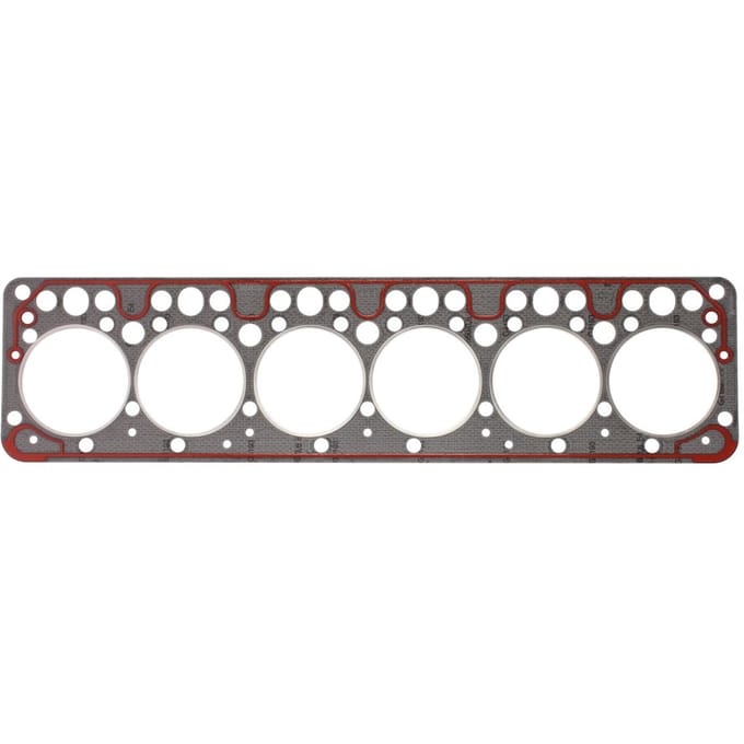 Goetze Engine Pakking, cilinderkop GOETZE 30-026026-70