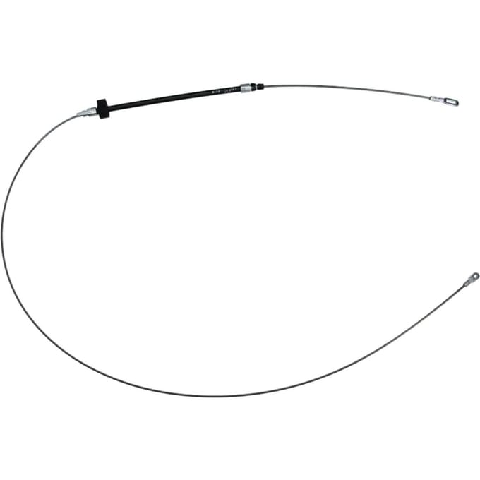 Kabel, parkeerrem LINEX 27.01.69