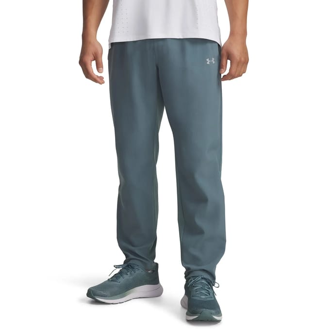 Broek Under Armour Velociti Pro Storm