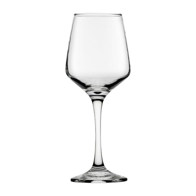 Utopia Summit Wijnglazen 350ml (24 Stuks)