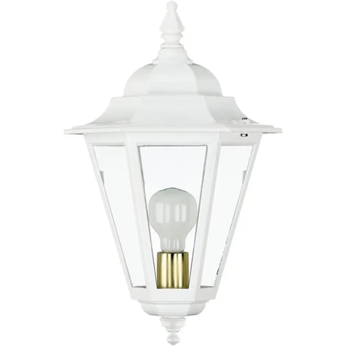 Applique Muurlicht Klassiek Dopo lighting ELITE 6