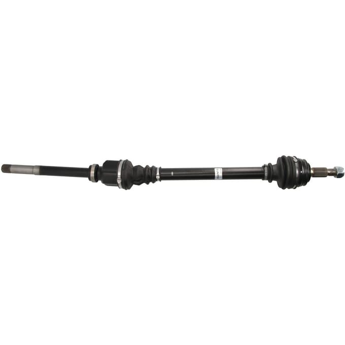Aandrijfas POINT GEAR PNG74710
