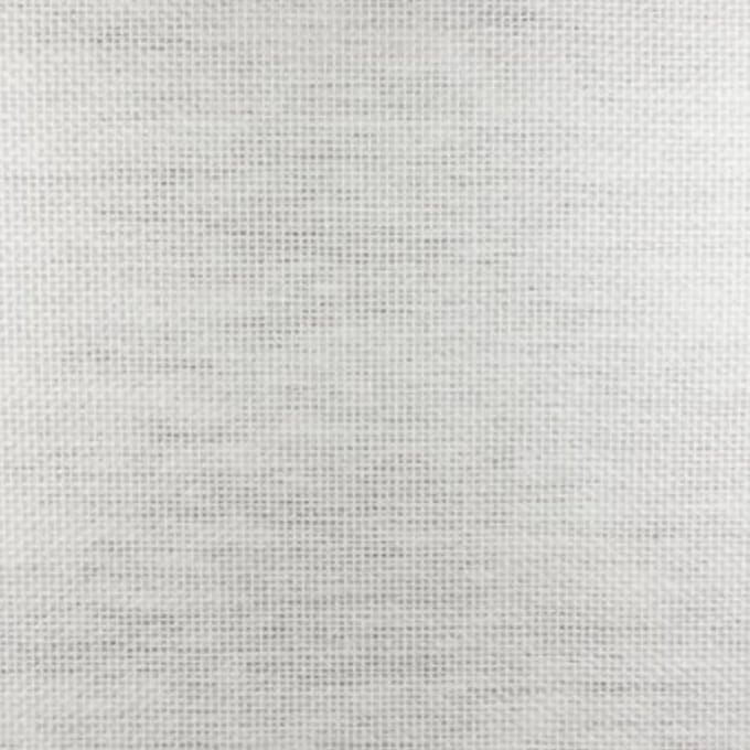 Dutch Wallcoverings Glasvezelbehang - Glasweefselbehang - Rustiek - Ruit - 25 meter