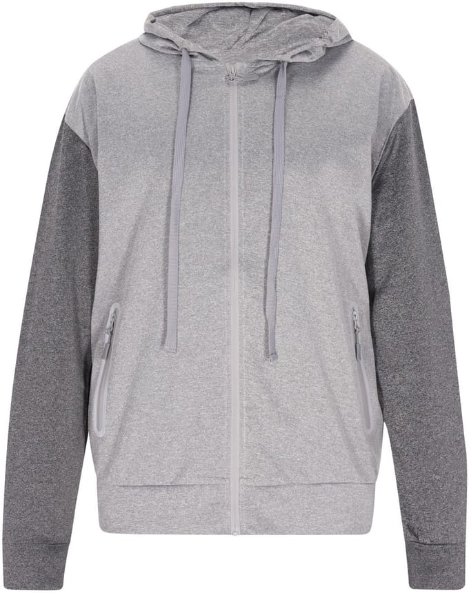 CALEY Jacke