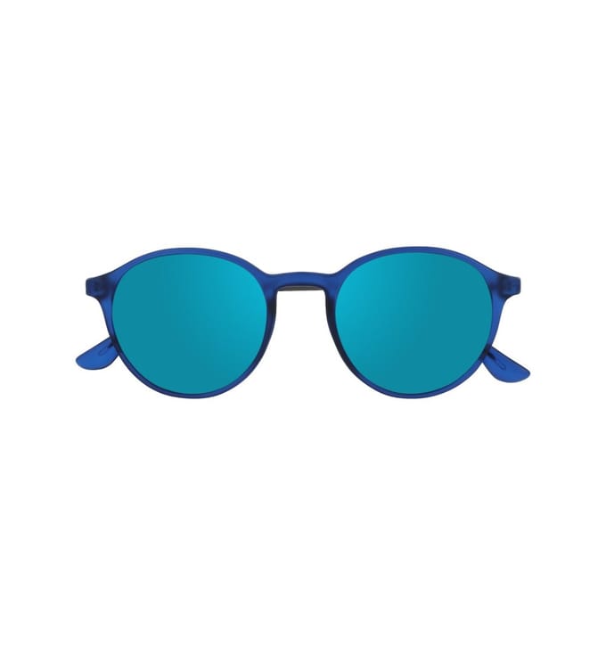 SILAC - Sol ocean 8914 - zonnebrillen - Bruin getint glazen - uv400 cat. 3