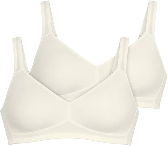 2-pack Soft bh Secret Soft & Shape