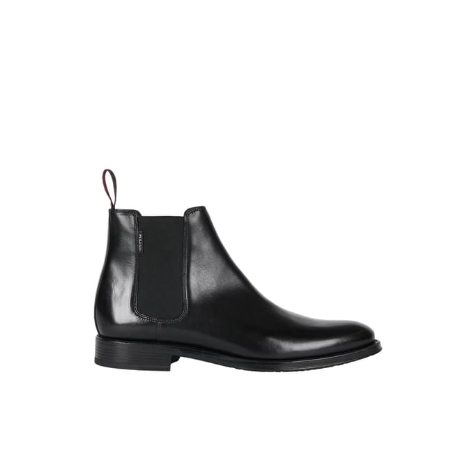 Laarzen Paul Smith AUGUSTUS