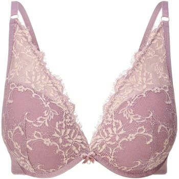 Lingadore Triangel BH Voorgevormd