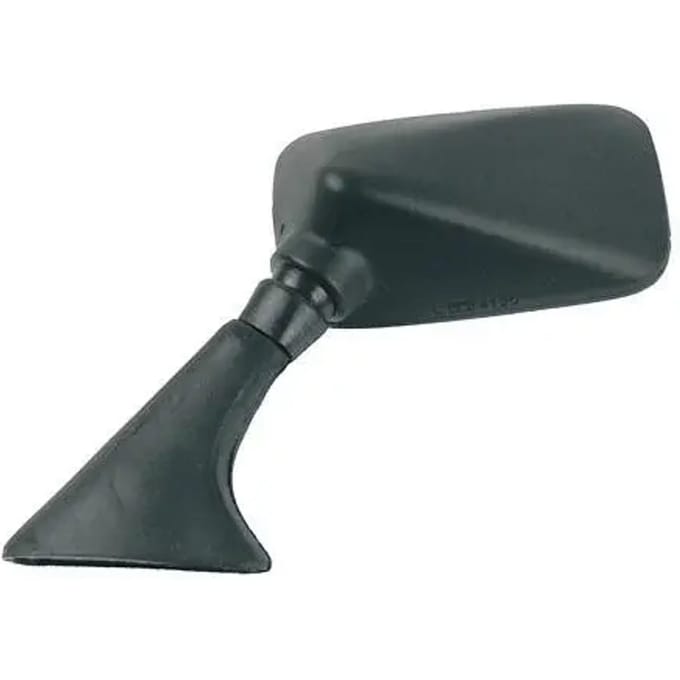 Aanpasbare linker motorspiegel Brazoline Kawasaki GPZ