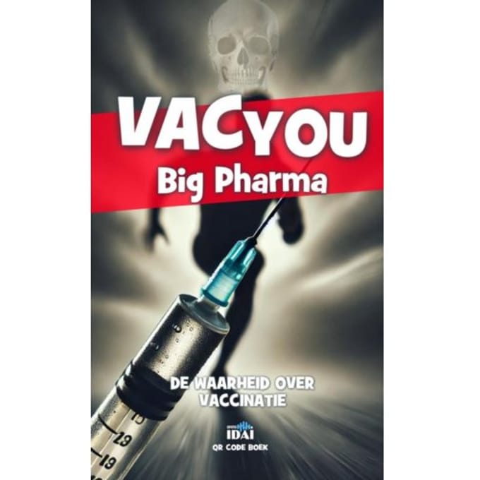 Vac You - iD Ai
