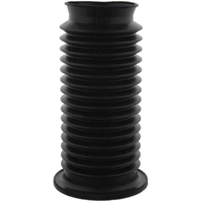 Beschermkap/balg, schokdemper FEBI BILSTEIN 28529