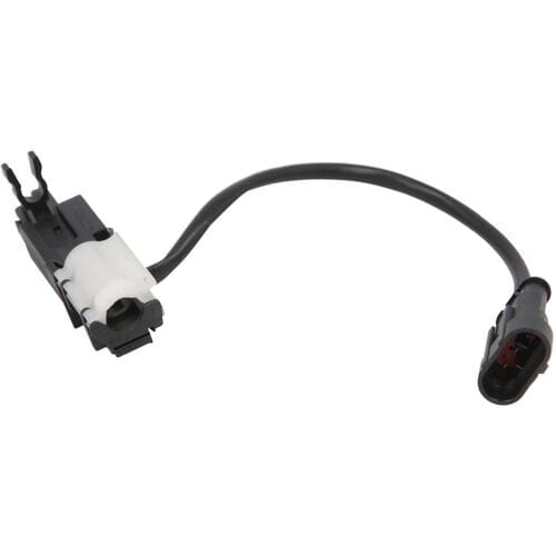 Sensor, versnellingsbakpositie AKUSAN K02W077AKN