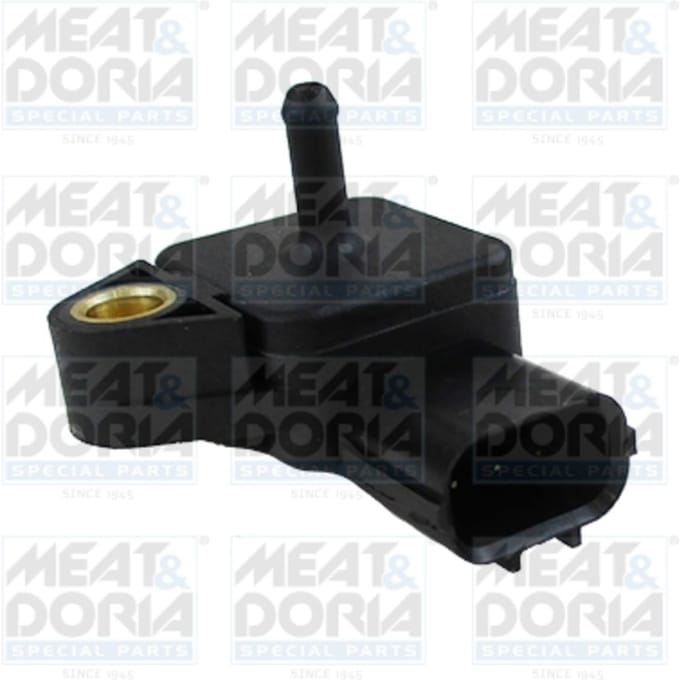 Sensor, laaddruk MEAT & DORIA 823012