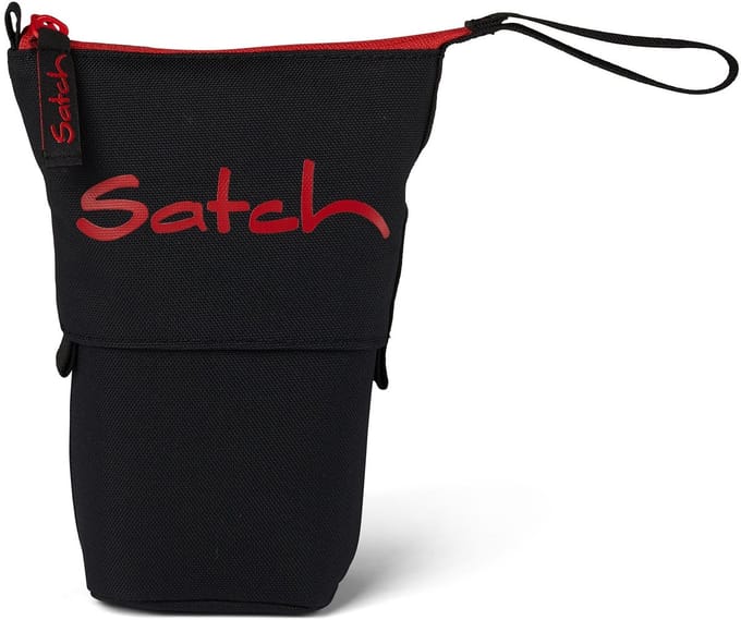 satch Potloodetui 17 cm