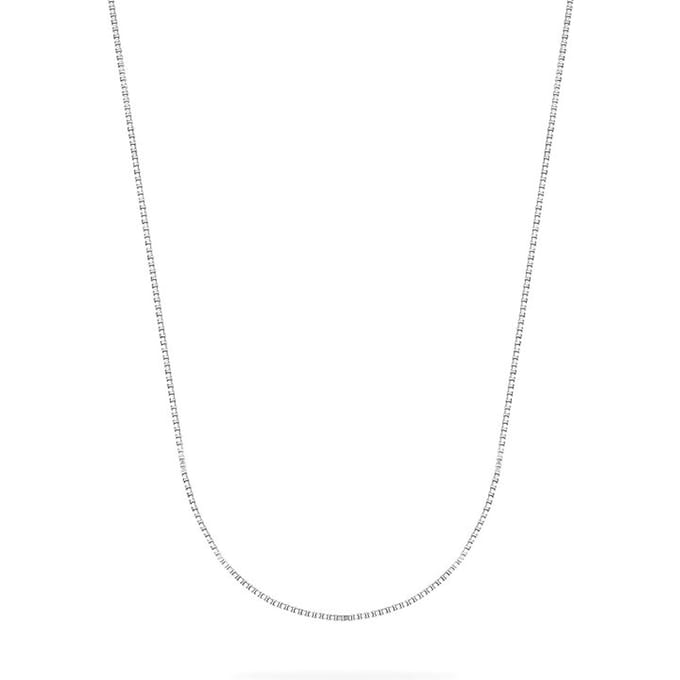 FAVS Ketting 89192398