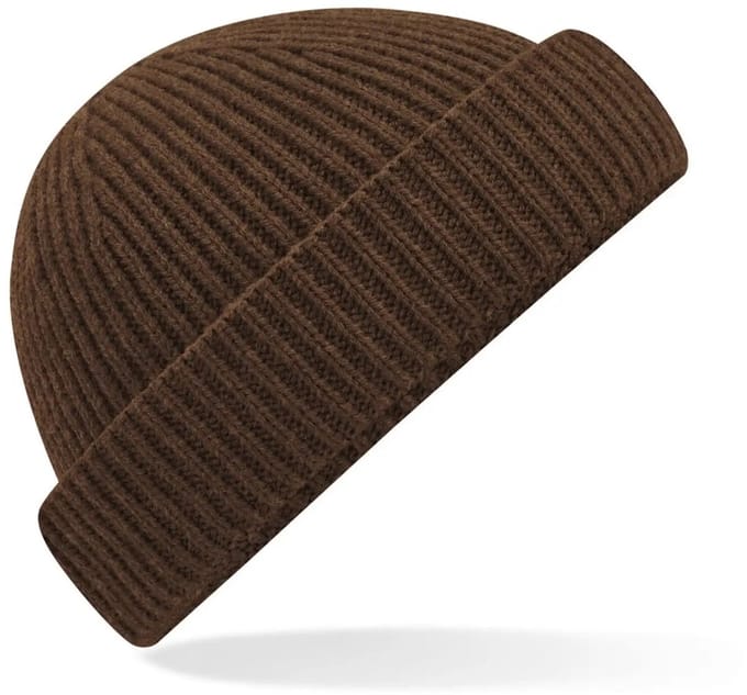 Cap Beechfield Harbour