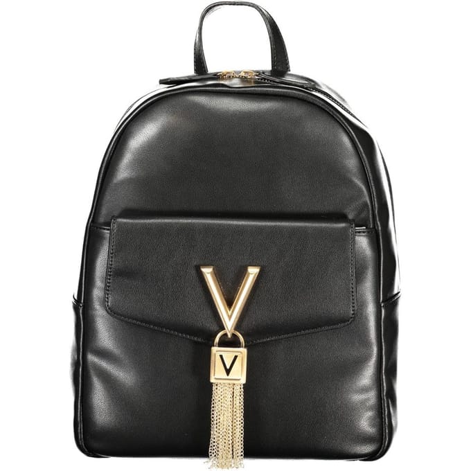VALENTINO vrijetijdsrugzak Stella Backpack Nero zwart