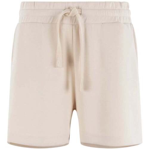 Korte Broek Moscow 8720723493102