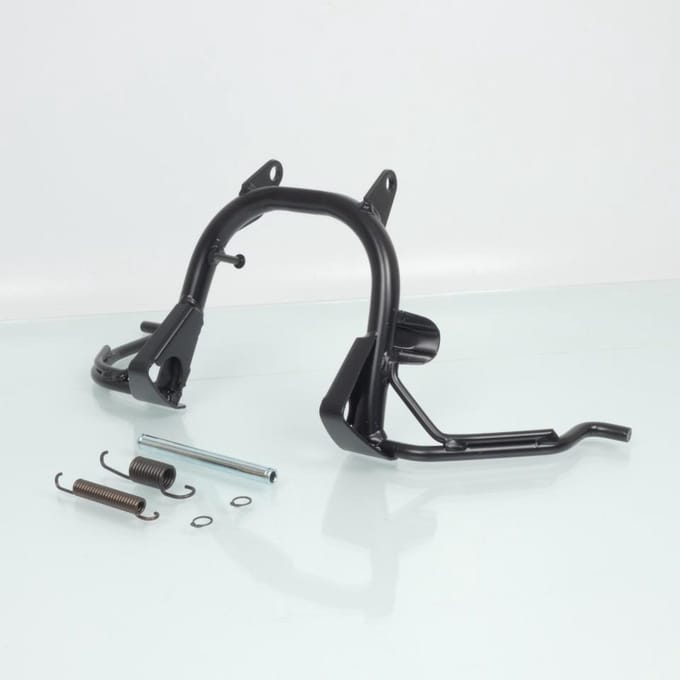 middenstandaard rms voor scooter piaggio 125 liberty 1998-2000 21cm nieuw