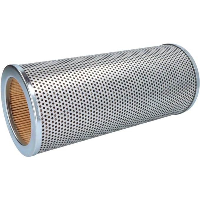 Oliefilter, versnellingsbak DONALDSON P172463